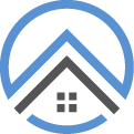 Ogden Roofing