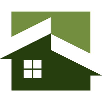 Ogden Roofing