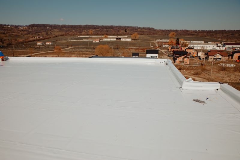 Cost of Roofing in Ogden, UT