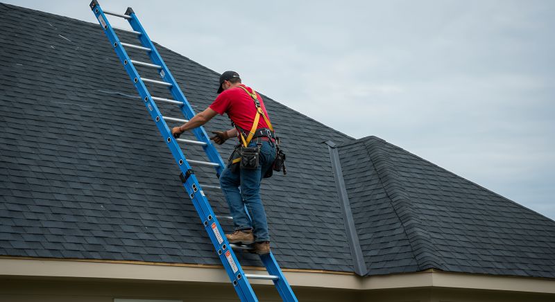 Roofing Service Image 5